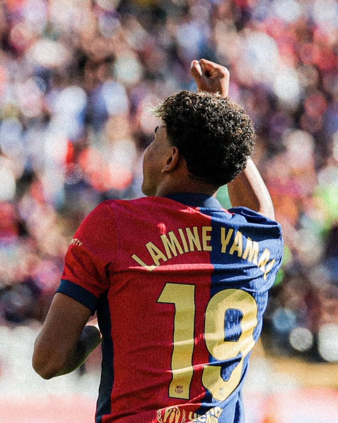 yamal-craque-barcelona.jpg