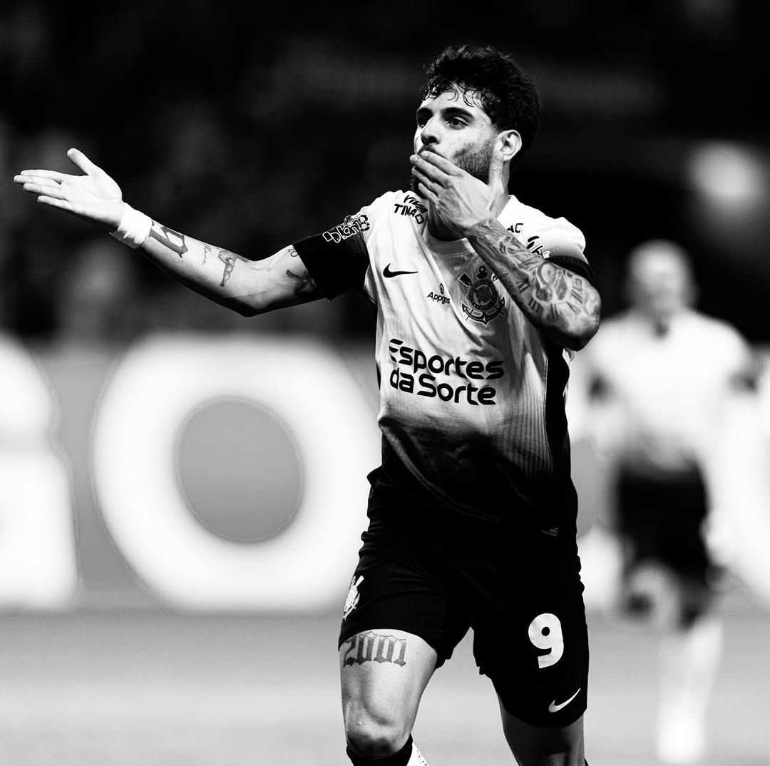 yuri-alberto-comemorando-gol-pelo-corinthians (3).jpg